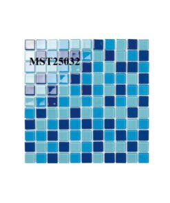 Gạch Mosaic cao cấp đẹp