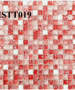 Gạch Mosaic cao cấp MSTT 019