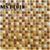 Gạch Mosaic cao cấp MSTT 018