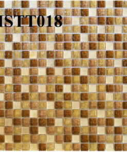 Gạch Mosaic cao cấp MSTT 018