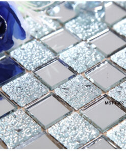 gạch mosaic ốp nhà tắm cao cấp