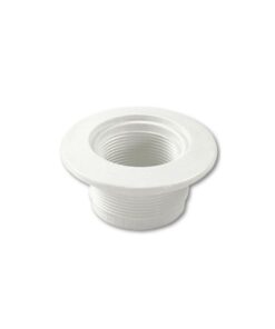 Mắt hút vệ sinh Emaux chính hãng