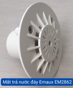 Mắt trả nước bể bơi Emaux