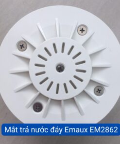 Mắt trả nước hồ bơi Emaux EM2862