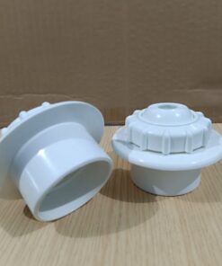 Mắt trả nước bể bơi Emaux