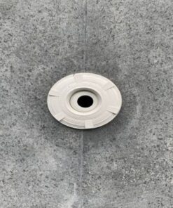 Mắt trả nước thành hồ bơi Emaux EM3301A1