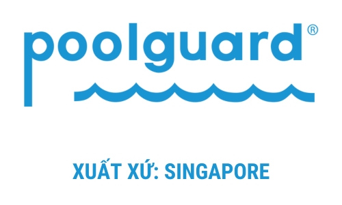 brand poolguard