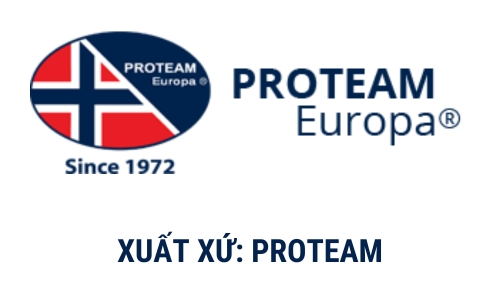 brand proteam