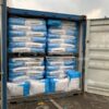 bột trợ lọc xuất xứ Úc