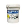 Clo K-Chlorine 70 Hàng Nhật Bản Hiệu Nippon