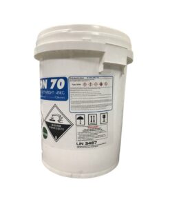 Clo K-Chlorine 70 Hàng Nhật Bản Hiệu Nippon