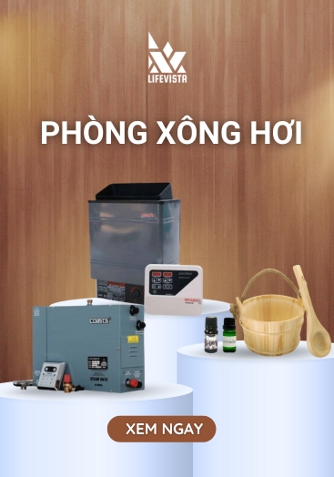 phong xong hoi