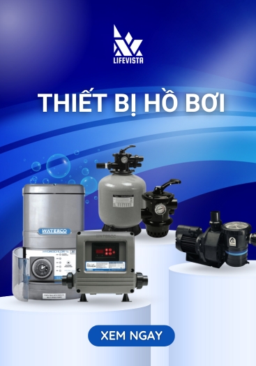 thiet bi ho boi 2