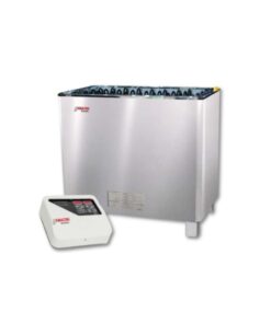 Bảng điều khiển CON4