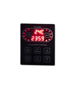 Bảng điều khiển gắn tường CON6