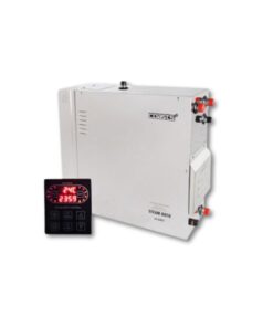 Bảng điều khiển gắn tường CON6