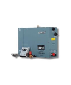 Bảng điều khiển gắn tường CON6