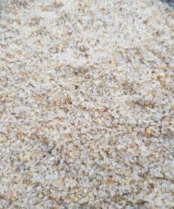 Cát thạch anh 0.4-0.8mm