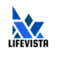 Lifevista