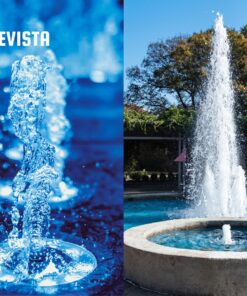 dau phun cot nuoc sui bot 11