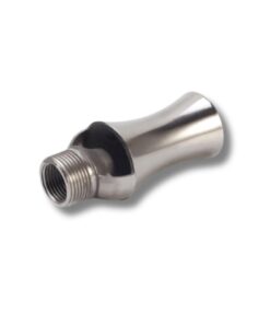 Đầu phun hình cây thông Cascade