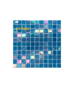 gach mosaic anh kim sa 6