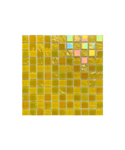 gach mosaic anh kim sa 8