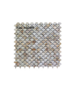 gach mosaic ngoc trai 7