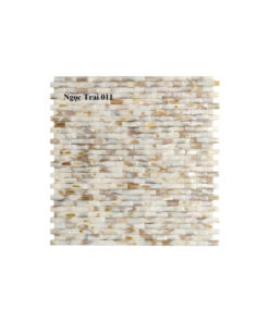 gach mosaic ngoc trai 8