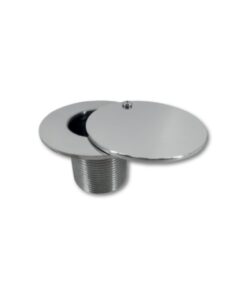 Mắt hút vệ sinh hồ bơi inox 316