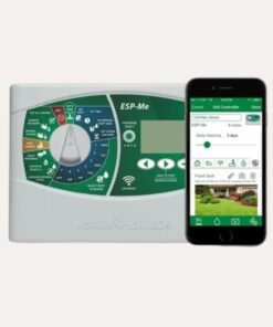 Mô-đun Wifi Rainbird LNK2 chính hãng