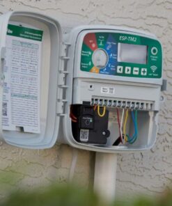 Mô-đun Wifi Rainbird LNK2 chính hãng