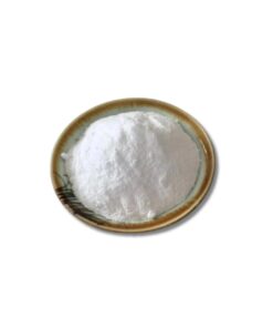 Soda Ash Light - NA2CO3 Solvay Bulgaria