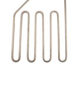 Thanh điện trở máy xông hơi chính hãng