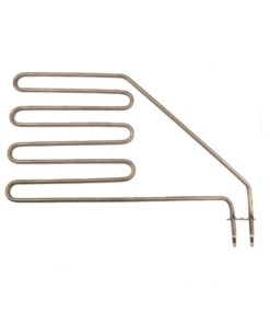 Thanh điện trở máy xông hơi tốt nhất