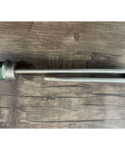 Thanh điện trở máy xông hơi ướt chính hãng