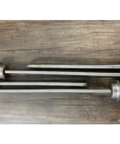 Thanh điện trở máy xông hơi ướt tốt nhất