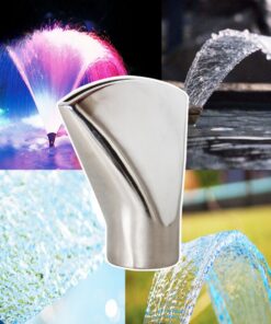 voi phun hinh quat cho dai phun nuoc 13