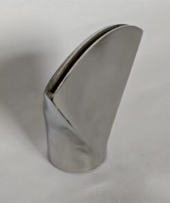 Vòi phun cho đòi phun nước