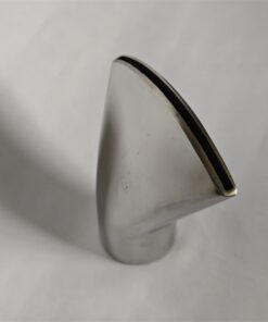 Đầu phun nước cho đài phun