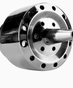 Vòi phun nước 3 tầng tốt nhất