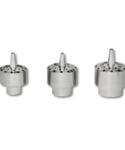 Vòi phun nước 3 tầng tốt nhất