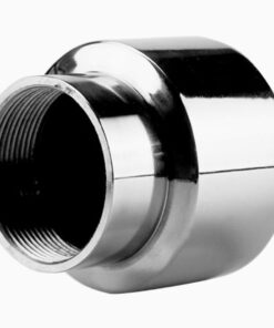 Vòi phun nước 3 tầng đẹp nhất