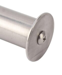 vòi phun nước nghệ thuật