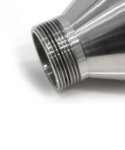 Vòi phun nước hình trụ cột tốt nhất