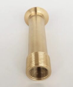 Vòi phun nước nghệ thuật hình nấm chất lượng