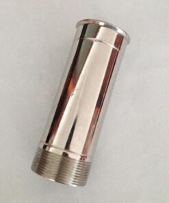 vòi phun nước nghệ thuật