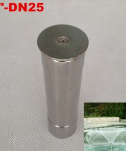 đầu phun nước Petunia 1inch DN25