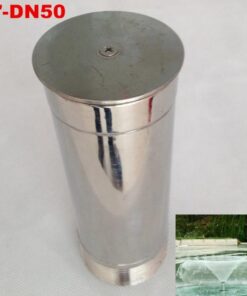 đầu phun nước Petunia 2inch DN50