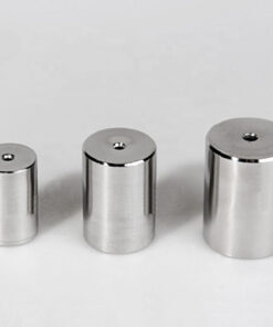 Vòi phun nước Foggy Nozzle 3 kích cỡ